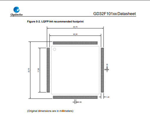 {32E83317-12B8-45eb-8948-C81DC3C44615}