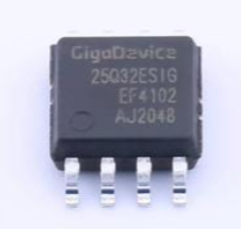 DS-00437-GD25Q32E-Rev1.5