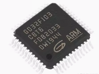 GD32F10x_User_Manual_Rev2.9