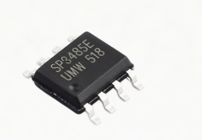 SP3485EEN(UMW)