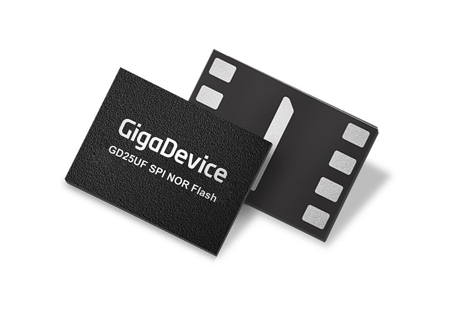 GD55NF02GF