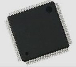 GD32F107VCT6
