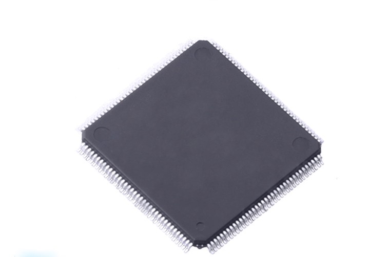 GD32A490ZIT7