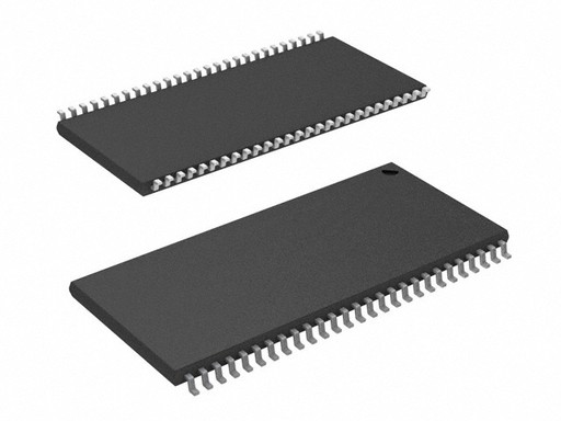 AS4C8M16SA-6TIN