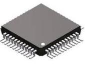 GD32E230C8T6