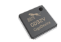 GD32VF103T8U6