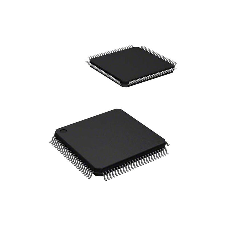 GD32F427ZKT6 