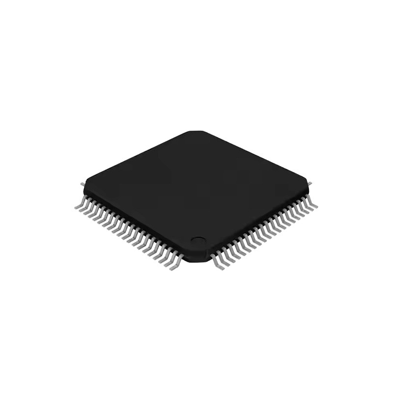 GD32F450VKT6