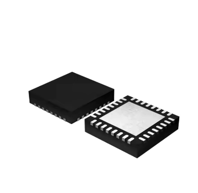 GD32F150G8U6TR