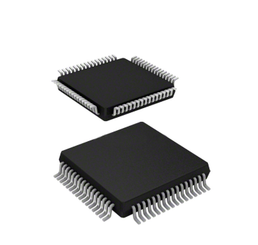 GD32F350RBT6