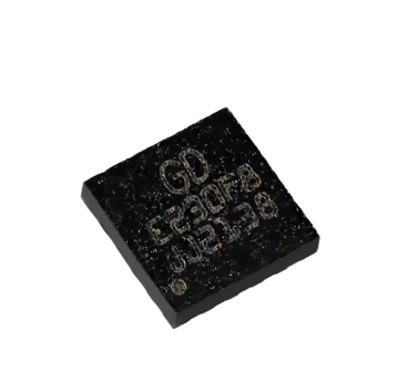 GD32E230F8V6TR
