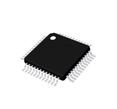 GD32F330C8T6