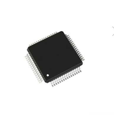 GD32H757VGT6