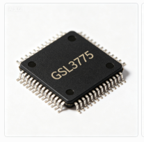 GSL3775