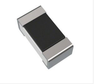 RC0201FR-07549RL