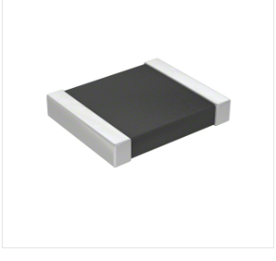 RC1210FR-07562RL