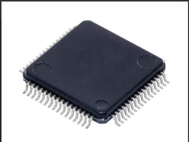 GD32F303RET6