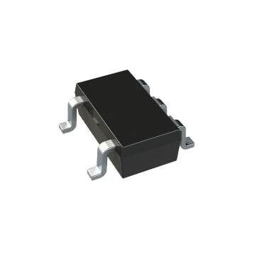 AP2112K-3.3TRG1