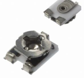TC33X-2-501E 