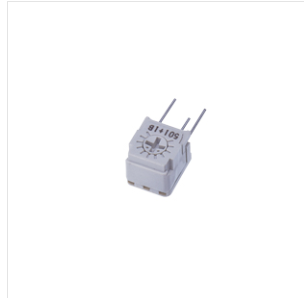 FT-63ETS 50K ohm(503)