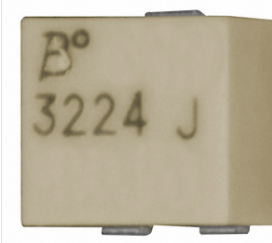 3224J-1-503E