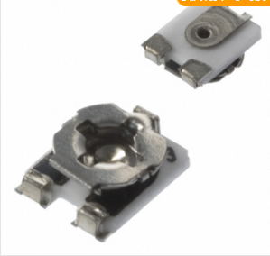 TC33X-2-103E