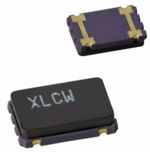 XL-1C-020.0M 