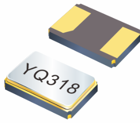 X161032768KGD2SI