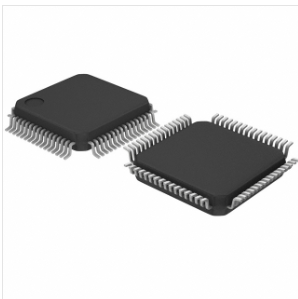 LPC1519JBD64E