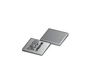 MIMXRT1052CVJ5B 
