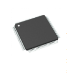LPC5534JBD100E