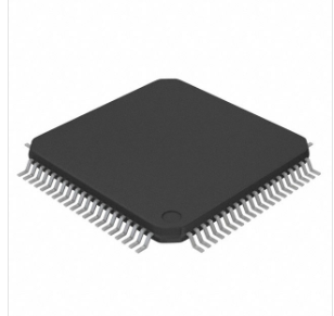 LPC1759FBD80K