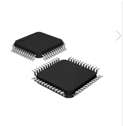 GD32F103C8T6