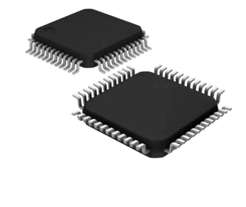GD32F103CBT6