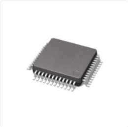  GD32E230C8T6 