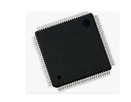GD32F407VGT6