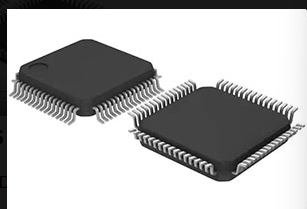 GD32F405VGT6