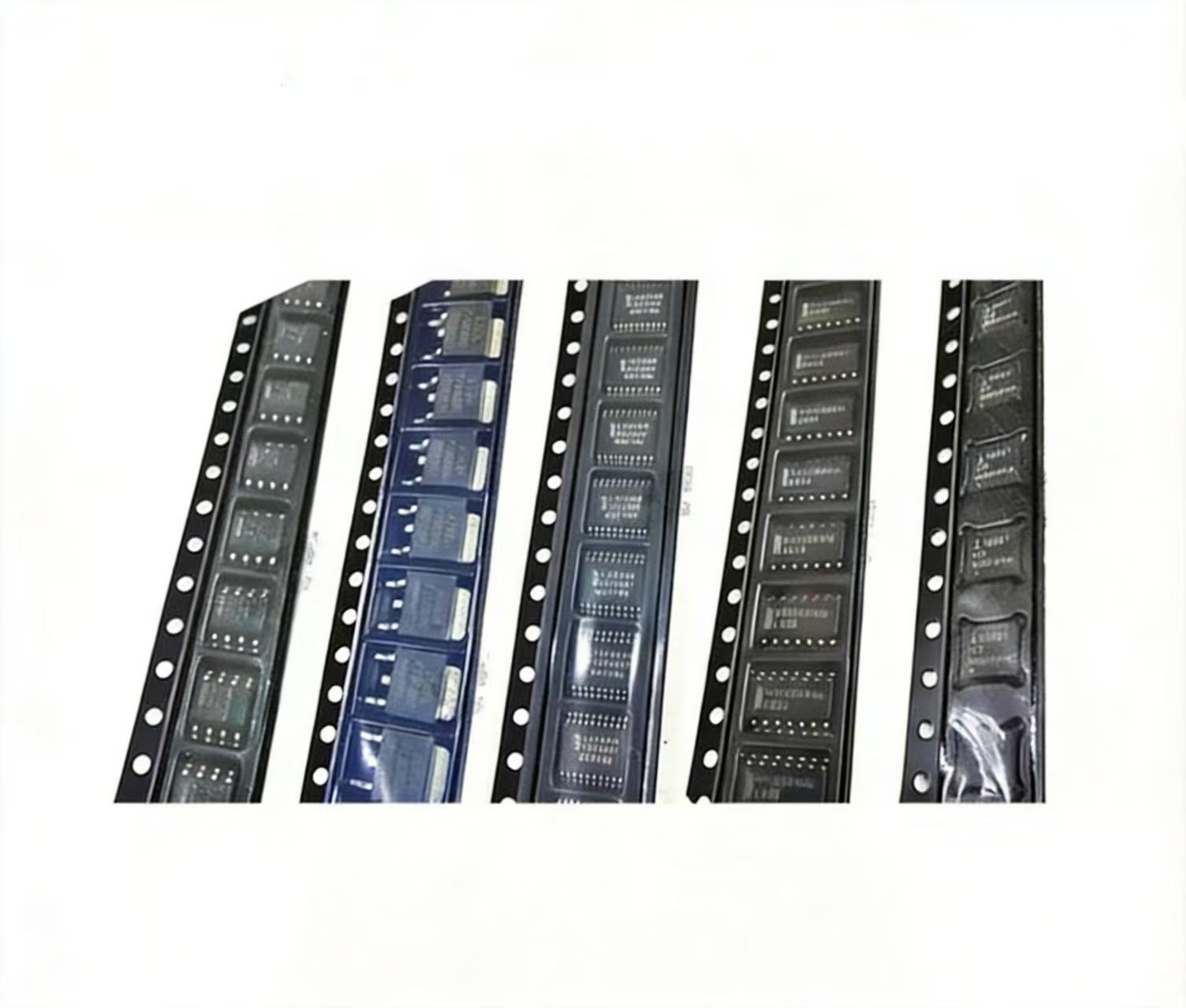 GD25WQ128H