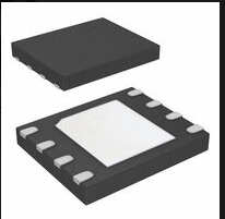 GD25WB256E