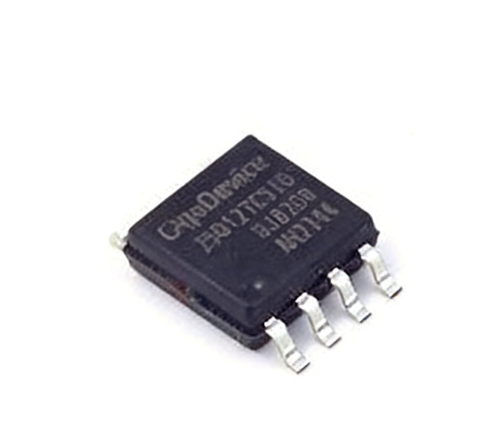 GD25Q127CSIGR