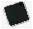 GD32F303VET6