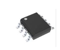 GD25Q32ESIG 32Mbit SPI NOR Flash SOP8 Industrial Memory IC