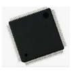 GD32F305VET6