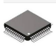 GD32F303CCT6