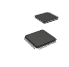 TMS320F2808PZA