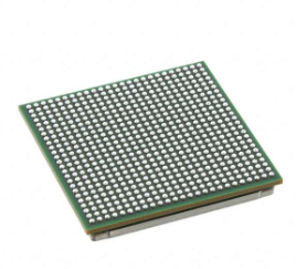 TMS320C6655CZHA