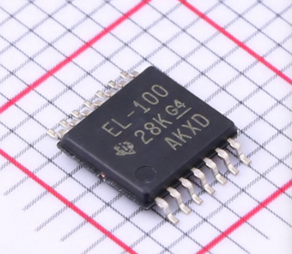 TPL0102-100PWR