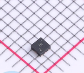 TPL0501-100RSER
