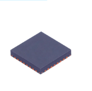 GD32A513KCU3