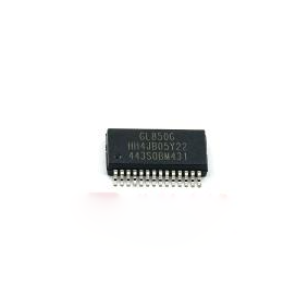 GL850G-HHY22